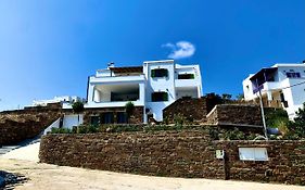 Komis Crown - Luxury Apartments